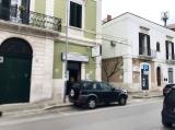 Superfici commerciali, GIOIA DEL COLLE, 68.000 €, 69,00 mq