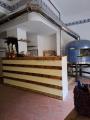 Superfici commerciali, FIRENZE, 190.000 €, 95,00 mq