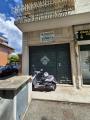 Superfici commerciali, CIRIÈ, 58.000 €, 45,00 mq