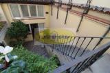 Casa, LODI, 335.000 €, 135,00 mq