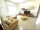 Casa, CHIOGGIA, 180.000 €, 120,00 mq