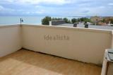 Appartamento, SENIGALLIA, 150.000 €, 50,00 mq