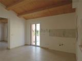 Appartamento, CASTELFIDARDO, 187.000 €, 80,00 mq