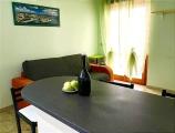 Appartamento, SCALEA, 55.000 €, 45,00 mq