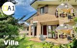Casa, COGLIATE, 474.000 €, 172,00 mq