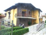 Casa, GRAVELLONA TOCE, 280.000 €, 200,00 mq