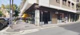 Superfici commerciali, CASSINO, 198.000 €, 75,00 mq