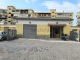 Superfici commerciali, PALAGONIA, 590.000 €, 250,00 mq