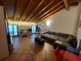 Appartamento, CASTELVETRO PIACENTINO, 110.000 €, 93,00 mq