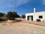 Casa, CAROVIGNO, 180.000 €, 118,00 mq