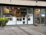 Superfici commerciali, TERNI, 59.000 €, 68,00 mq