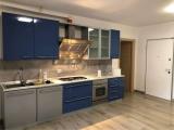Appartamento, MONTJOVET, 110.000 €, 70,00 mq