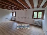 Appartamento, VENEZIA, Cannaregio, 520.000 €, 74,00 mq