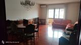 Appartamento, TORINO, 249.000 €, 129,00 mq