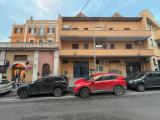 Superfici commerciali, CAPENA, 79.000 €, 82,00 mq