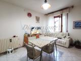 Appartamento, ROSIGNANO MARITTIMO, 170.000 €, 65,00 mq
