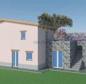 Casa, SESTRI LEVANTE, 105.000 €, 100,00 mq