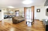 Appartamento, PESCARA, 195.000 €, 80,00 mq