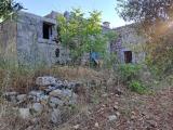 Casa, CISTERNINO, 60.000 €, 70,00 mq