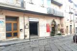 Superfici commerciali, CAMPOBASSO, 39.000 €, 76,00 mq