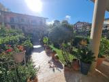 Casa, AVELLINO, 350.000 €, 300,00 mq