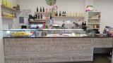 Superfici commerciali, PRATO, 1.000.000 €, 100,00 mq