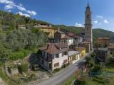 Casa, CASANOVA LERRONE, 95.000 €, 101,00 mq