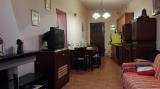 Appartamento, SAN MARCELLO, 85.000 €, 77,00 mq