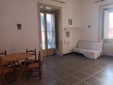 Appartamento, FORMIA, 195.000 €, 120,00 mq