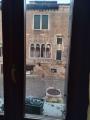 Appartamento, VENEZIA, Santa Croce, 590.000 €, 120,00 mq
