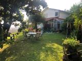 Casa, MASSA, Centro, 350.000 €, 170,00 mq