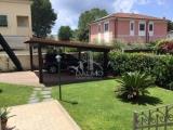 Casa, CARRARA, 720.000 €, 280,00 mq