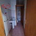 Superfici commerciali, MONTEVARCHI, 225.000 €, 300,00 mq