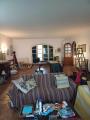 Appartamento, SAN GIULIANO TERME, 285.000 €, 210,00 mq