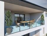 Appartamento, BOLZANO VICENTINO, 450.000 €, 215,00 mq