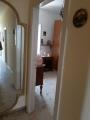 Appartamento, LACCO AMENO, 395.000 €, 112,00 mq