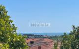 Appartamento, LORETO, 127.000 €, 82,00 mq