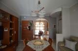 Appartamento, JESI, 180.000 €, 92,00 mq