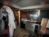 Superfici commerciali, VENEZIA, Carpenedo, 150.000 €, 95,00 mq