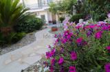 Casa, CASAMASSIMA, 265.000 €, 180,00 mq