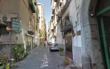 Superfici commerciali, NAPOLI, Chiaia, 130.000 €, 20,00 mq