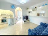 Appartamento, SAN MAURO PASCOLI, 350.000 €, 81,00 mq