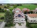 Appartamento, BERTINORO, 220.000 €, 123,00 mq