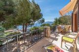 Casa, CAPOLIVERI, 350.000 €, 90,00 mq