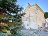 Casa, ROSIGNANO MARITTIMO, 290.000 €, 150,00 mq