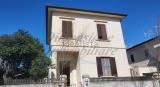 Casa, ROSIGNANO MARITTIMO, 390.000 €, 150,00 mq