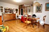 Appartamento, CARRARA, 180.000 €, 112,00 mq