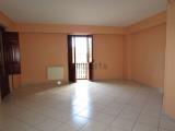 Appartamento, SCIACCA, 199.000 €, 157,00 mq