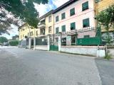 Superfici commerciali, NOVI LIGURE, 105.000 €, 125,00 mq