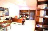 Appartamento, MONTEMARCIANO, 89.000 €, 68,00 mq